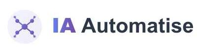 I.A Automatise